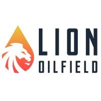 Logo Lion Oilfield Services